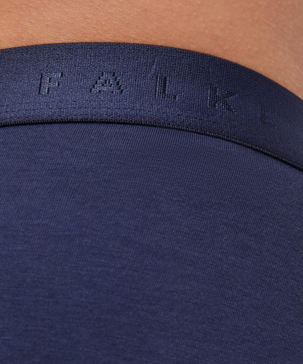 Image du produit Falke 2-Pack Men (3XL, lot de 2)