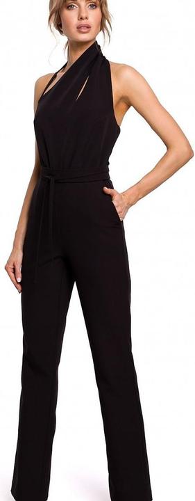 Produktbild Made of Emotion 905180 (XXL)