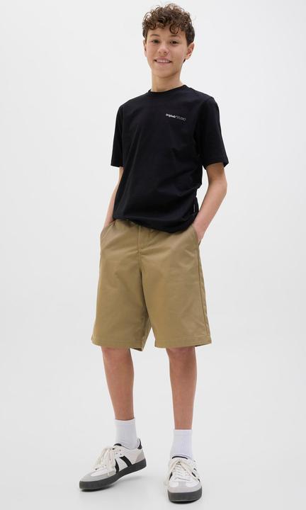 Immagine prodotto Jack & Jones Loose Fit Loose Fit Shorts Junior Loose Fit Shorts (176)