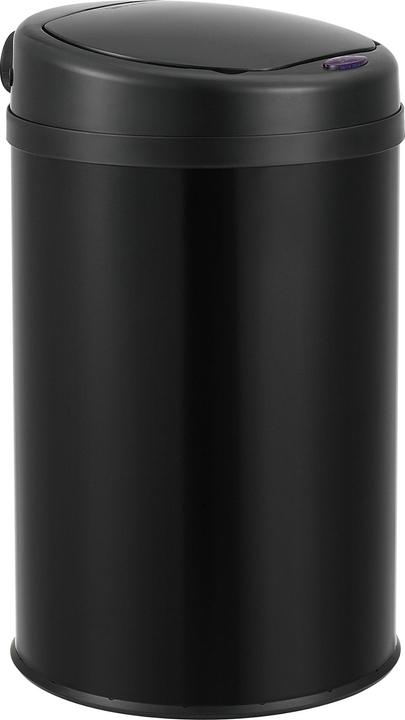 Produktbild En.Casa Taastrup (30 l)