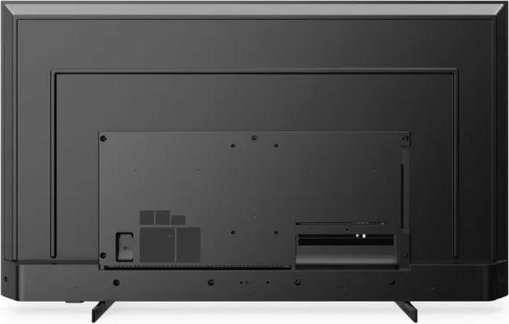 Image du produit Philips Hotel TV 50HFL5214U/12 50" MediaSuite (50", LCD)