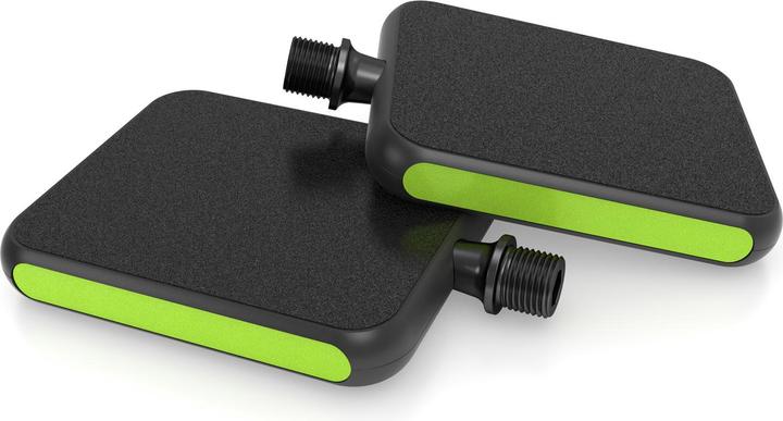 Produktbild Moto Reflex