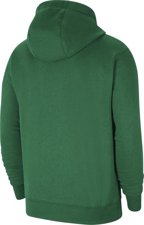 Image du produit Nike Parc 20 (XS)