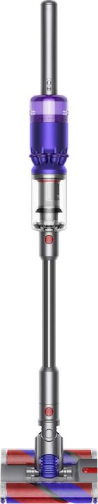 Dyson Omni-glide
