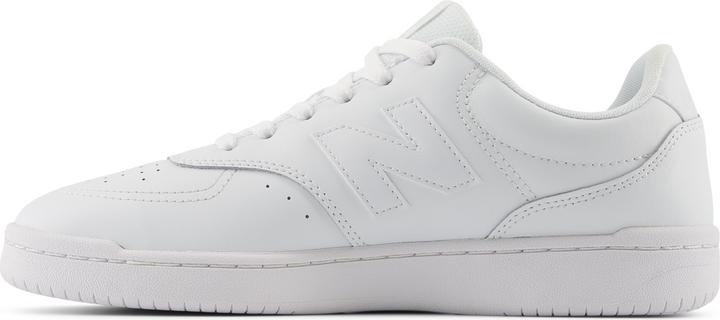 New Balance BB80OOO