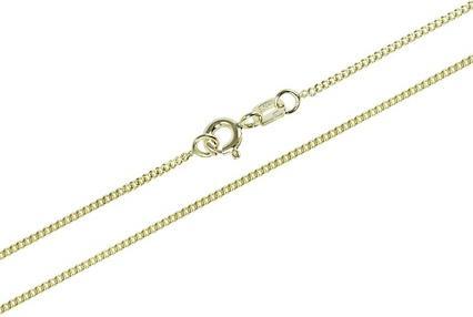Brilio Gold chain 42 cm 271 115 00278
