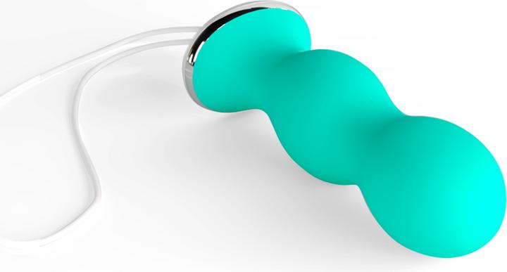 Actual product image Perifit Kegel Exerciser With App (140 g)