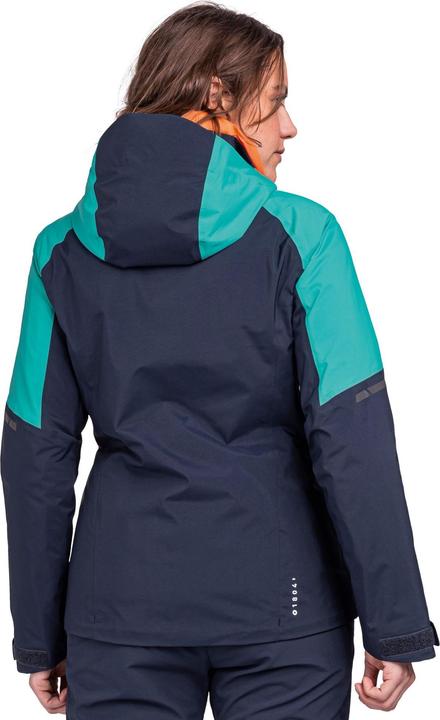 Actual product image Schöffel 2L Jacket Gaschurn (36)