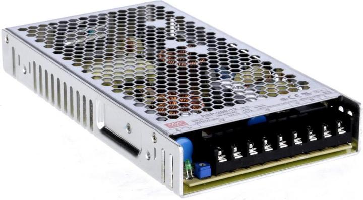 Alimentatore PC