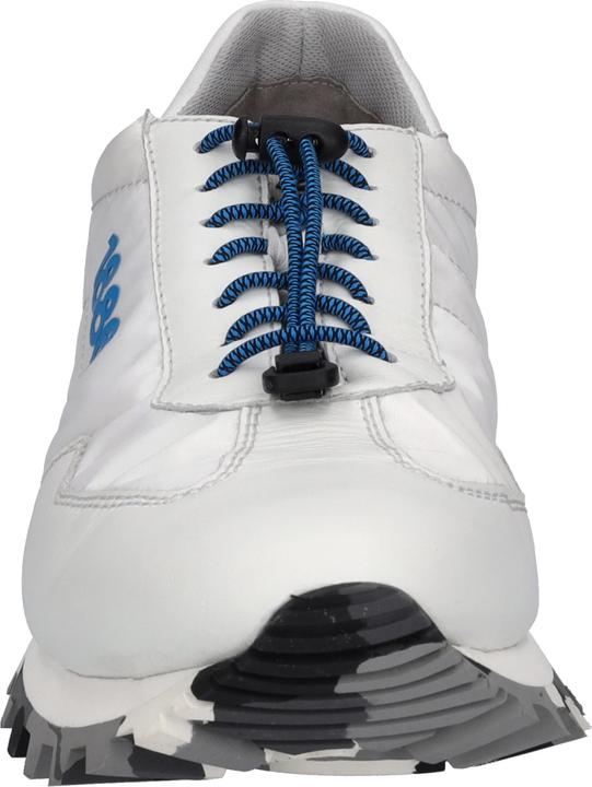 Image du produit Josef Seibel 31701-TE353 (47)