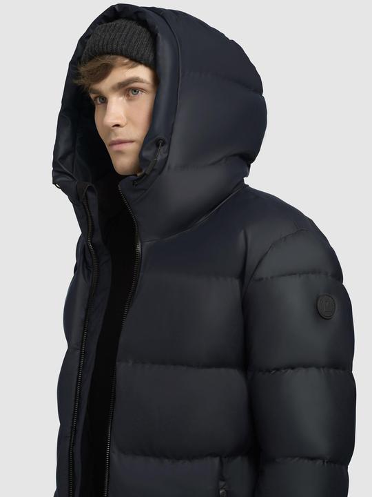 Actual product image Khujo Earl-YM (M)