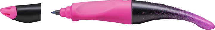Actual product image STABILO EASYoriginal (Gel mine, 0.50 mm)