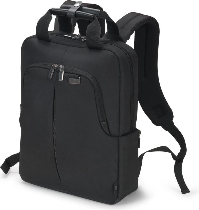 Dicota Eco Backpack Slim Pro (10 l)