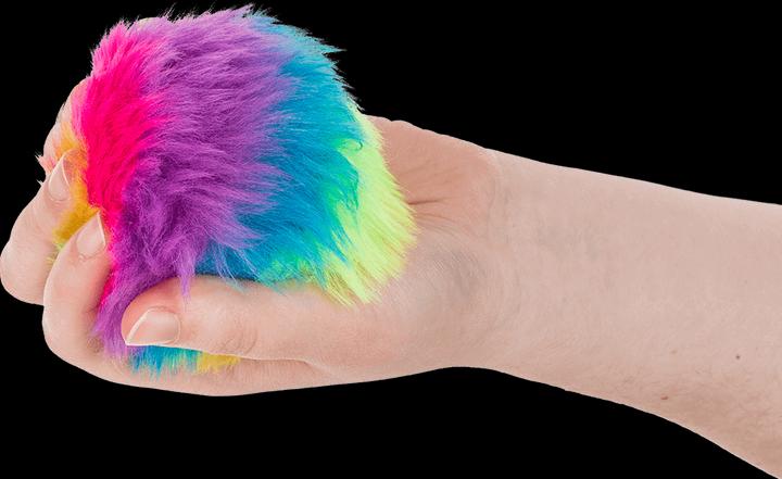 Actual product image Out of the blue Anti Stress