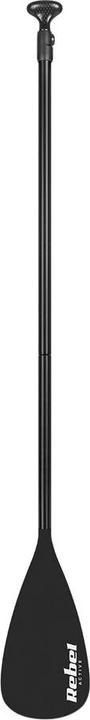 Actual product image Rebel ACTIVE Paddel für SUP (80 cm)