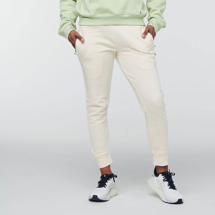 Immagine prodotto Cotopaxi Pantalone da ginnastica (S)