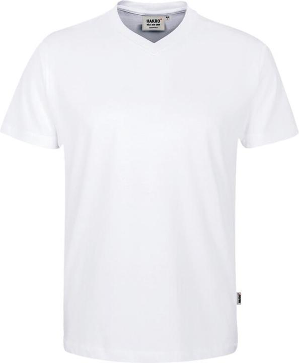 Hakro V-Shirt Classic (XXL)