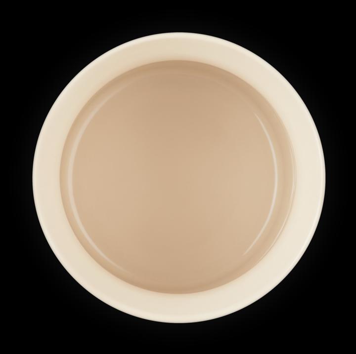 Image du produit Le Creuset Pot Pour Cuisinière Flint