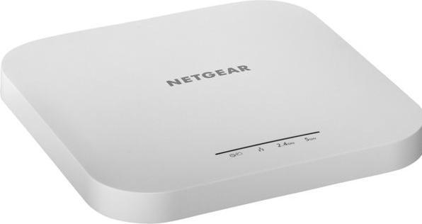 Produktbild Netgear WAX610 (1200 Mbit/s)