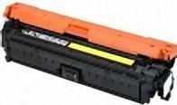 Immagine prodotto HP 651a (Y)