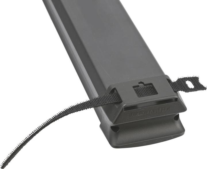 Produktbild Brennenstuhl Premium-Line (8 x, CEE 7/3, 3 m)