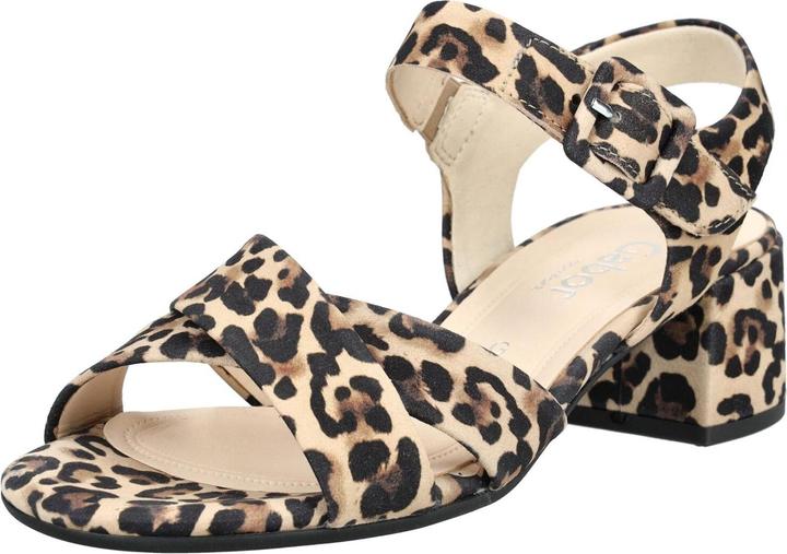 Immagine prodotto Gabor Sandalen (39)