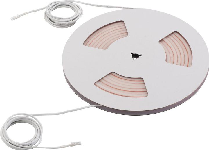 Produktbild Domus LED-Band FLEXYLED AT6 2700 K warmweiss 24 V/DC, 2000mm (Warmweiss, 200 cm)
