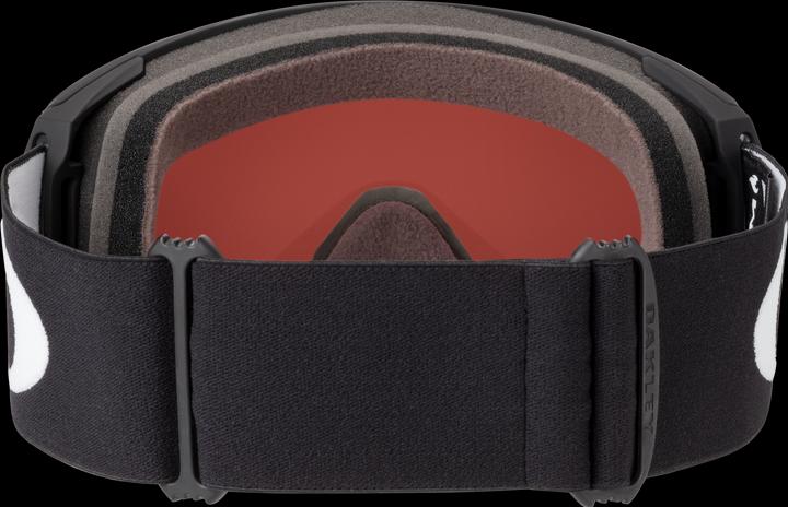 Actual product image Oakley Line Miner