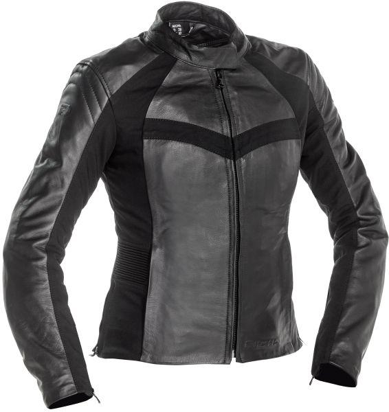 Produktbild Richa Catwalk Jacket Ladies (Damen, 40)