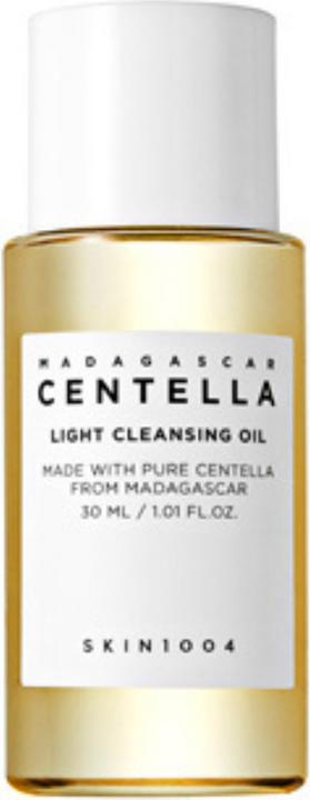 Produktbild Skin1004 Centella (Öl, 30 ml)