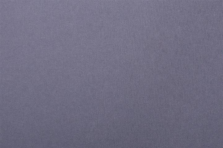 Immagine prodotto Domoletti Tenda a rullo oscurante (60 x 185 cm)