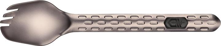 Produktbild Gerber Gear Devour TI (Titanium)