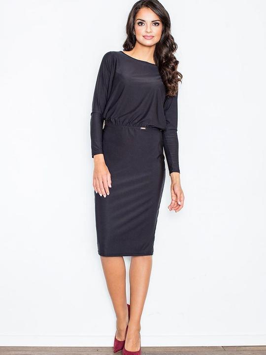Figl Alltagskleid (XL)