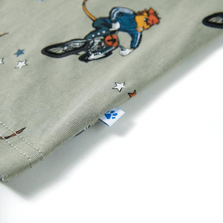 Image du produit VidaXL Jeniece (140)