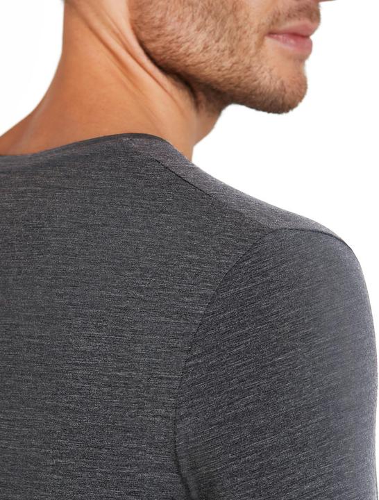 Produktbild Falke Herren T-Shirt (XXL)
