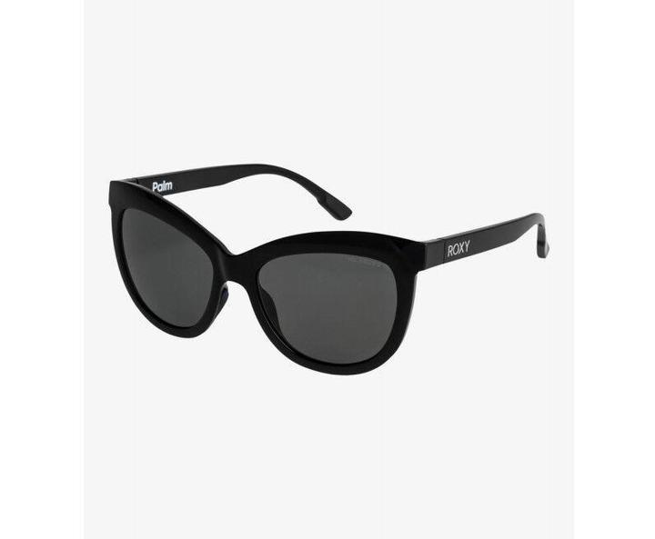 Actual product image Roxy Palm Polarized - Sonnenbrille - Damen