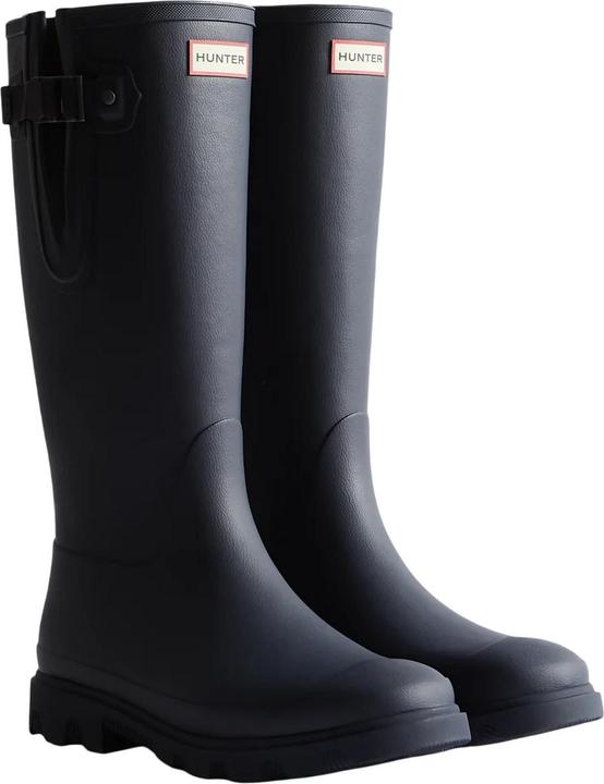 Image du produit Hunter - Bottes de pluie DOWNPOUR - Homme (45.5)