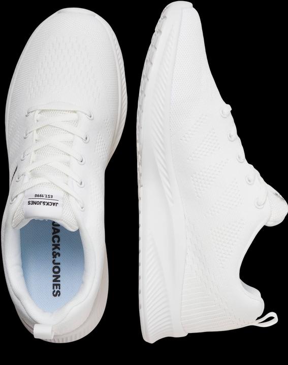 Actual product image Jack & Jones Croxley (43)