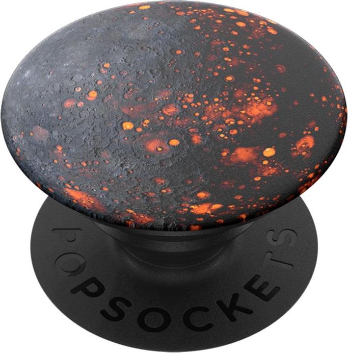PopSockets Dark Starling