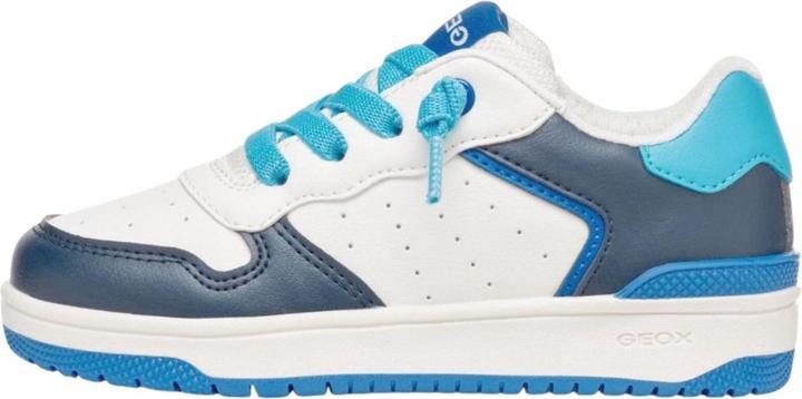 Image du produit Geox Sneaker (27)
