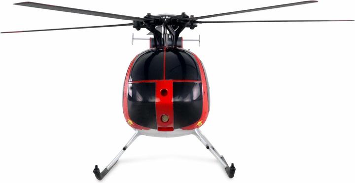 Immagine prodotto Amewi AFX MD500E