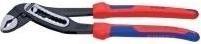Image du produit Knipex Alligator (300 mm)