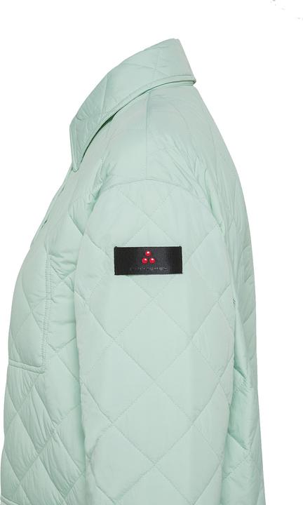 Immagine prodotto Peuterey Jacke Skane Parka Trench (48)