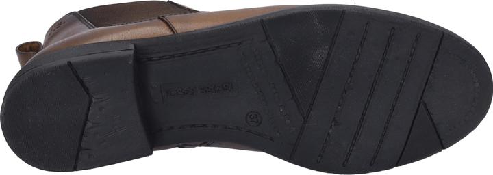 Image du produit Josef Seibel 64503-MI169 (39)