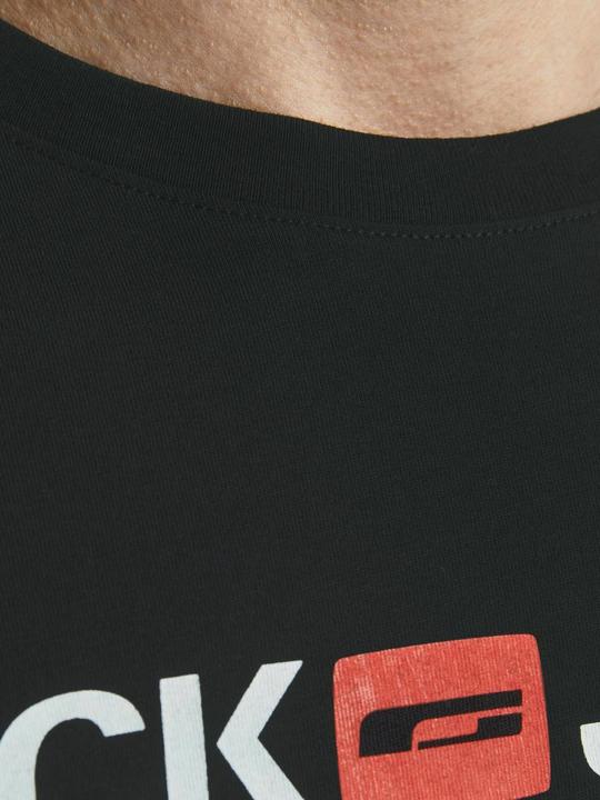 Immagine prodotto Jack & Jones Maglietta classica (M)