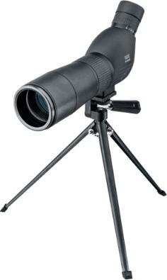 Walther Fernglas Spotting Scope 15-45 x 60 (45 x, 60 mm)