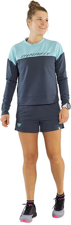Produktbild Dynafit 24/7 PULLOVER, Damen (XS)