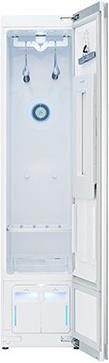 Produktbild LG Styler Dampfschrank (1500 W)