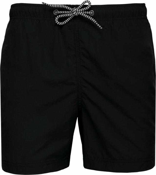 Proact Badeshorts