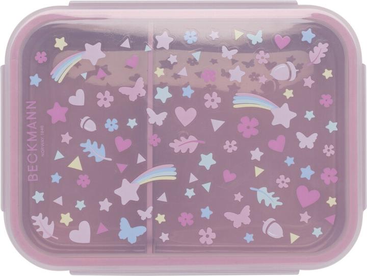 Lunch box